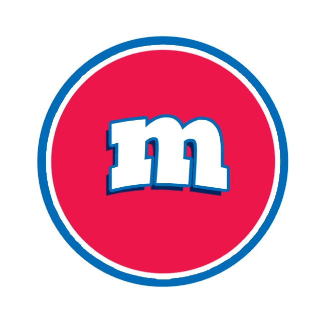 Detroit Pistons Eminem Logo DIY iron on transfer (heat transfer) Detroit Pistons Eminem Logo DIY iron on transfer (heat transfer)